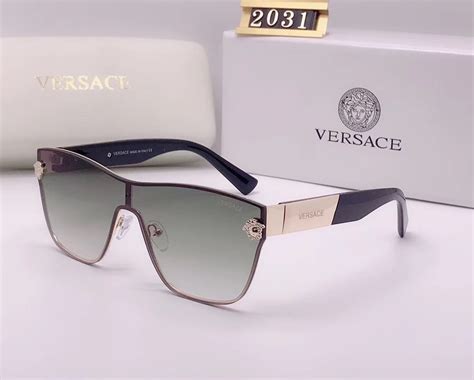 best versace replica|Versace look alike sunglasses.